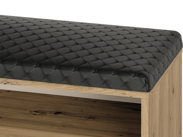 5da2627312b96be578ee4244741dbcfb