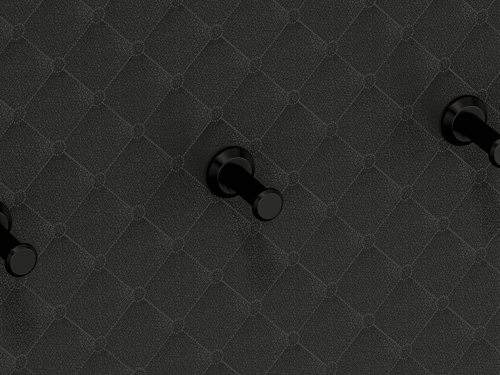 e3ecd4cf1573f659fd38240b90d46a00