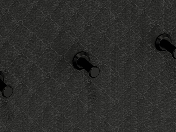 e3ecd4cf1573f659fd38240b90d46a00