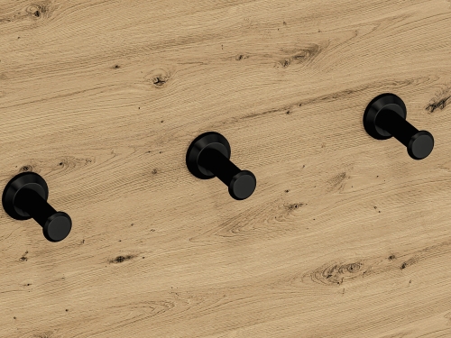 59ddc897ca69acb0b2a50974bc01d0ac