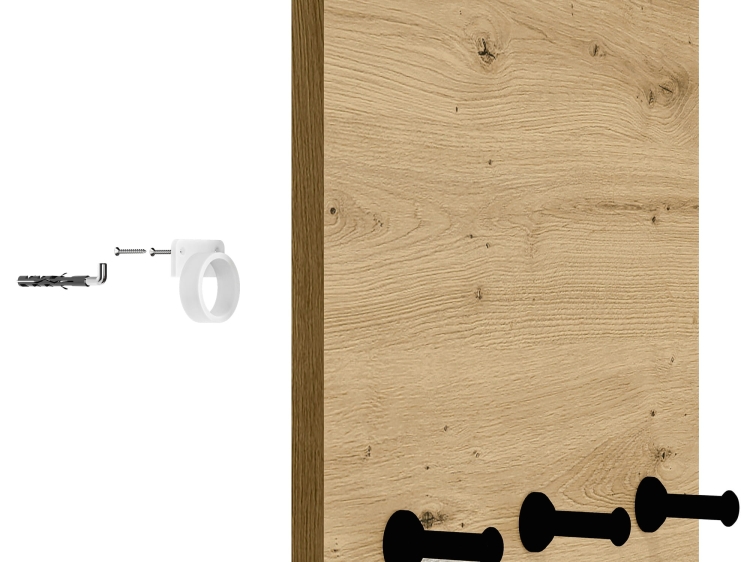 4de4628325a8dd9d3085ec8bc87258af