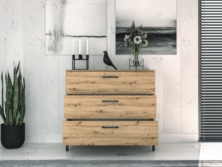 2db16e00f056f98371f094cd012adbf7