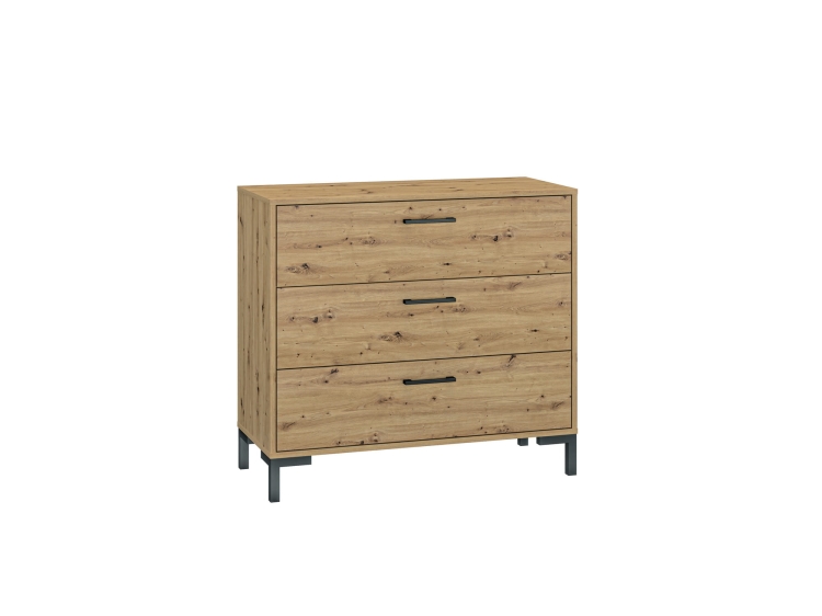 91dc3af5efd3fced69b9f5fc32bf2ce6