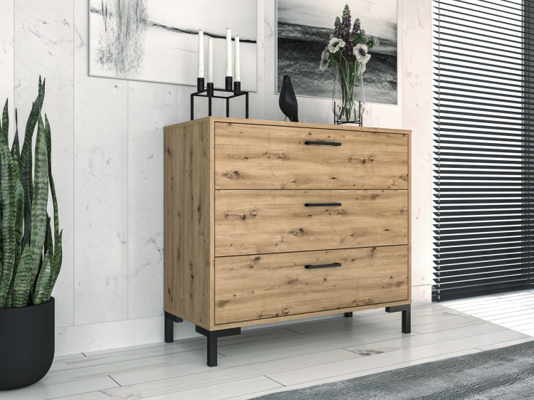 7347d7393b8041fec3702eb7df7b468e