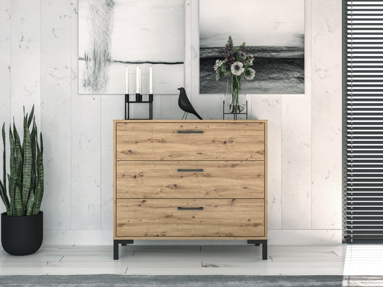 9d0ba4a33894e54fb24a59c9c650dbeb