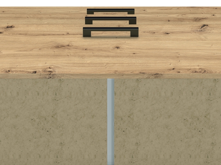 61e44a4363accdc9b72a539f93e1a473