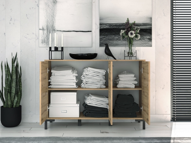 a70a120b625e4a98f809290d17ccfbe1