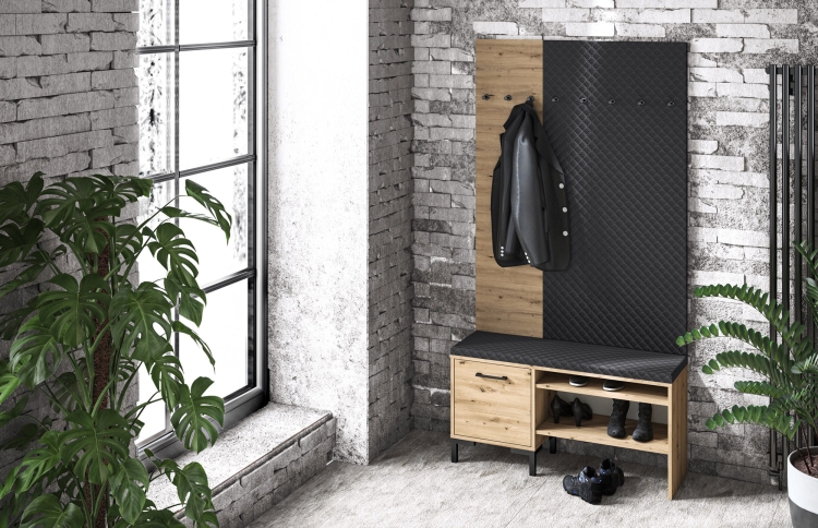 5fe667e2bb6908a6d60bfb6286f5ca06