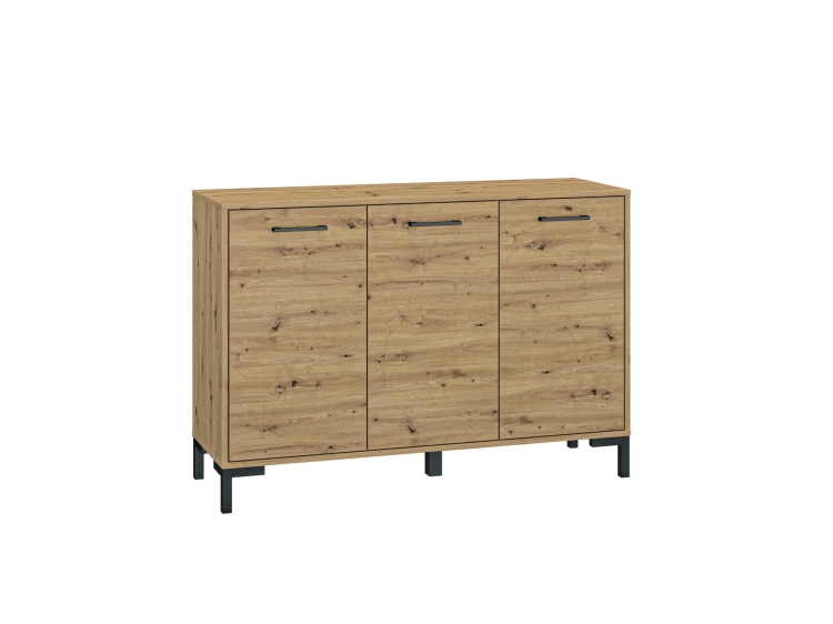 46ecda44dfa47f4b2e0b16d7a4d5c58d