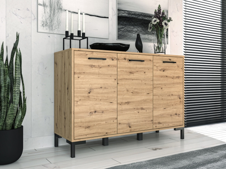 0a908a9cfb09b9a3c64b1c80cbb3ad87