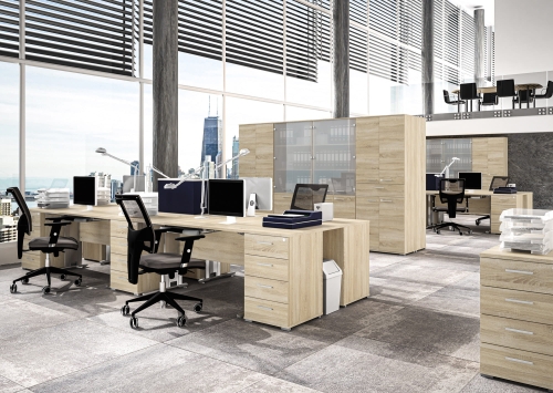 562fa360cf6e0132c24a652b05ea8af5