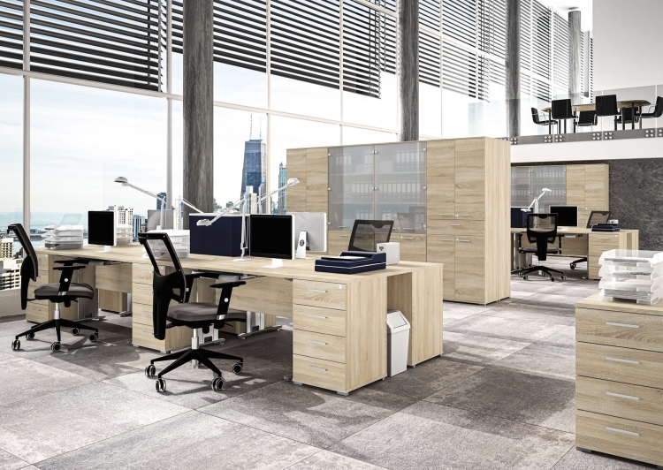 562fa360cf6e0132c24a652b05ea8af5