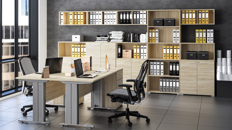 8305ce66eca054f680d4be4328eb9eb9