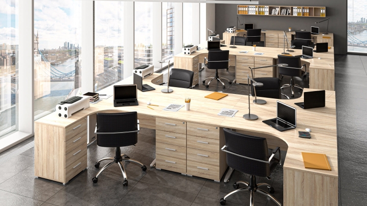 77f5a75e4d86693ca594e0eb032cfa3b