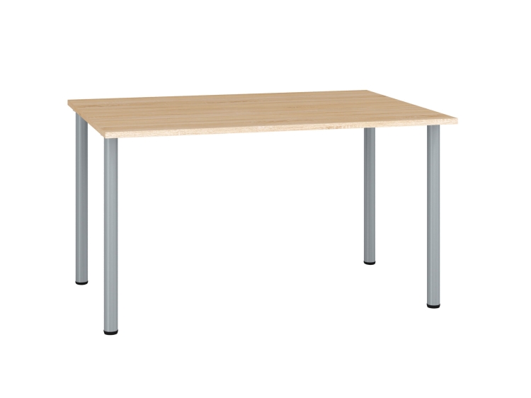 50115a92c909ea4c9f299628bcf1e16d