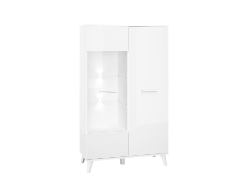 d116c8ff3cec3725eb1e918e53e3887c