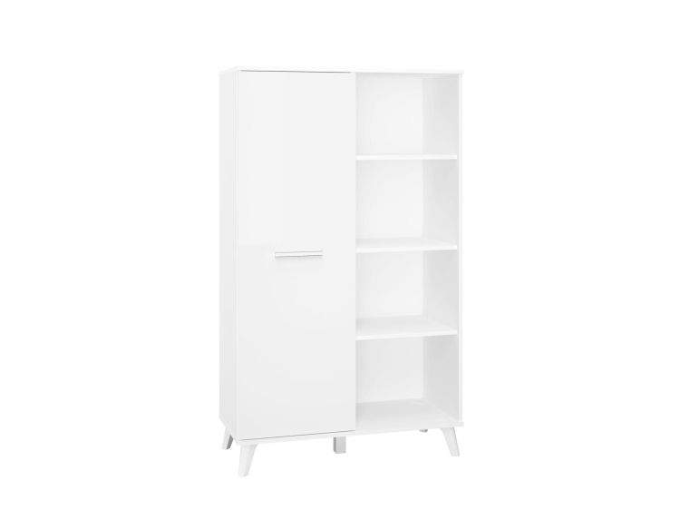 0deae4e109fdabfa107b018bfd1254b4