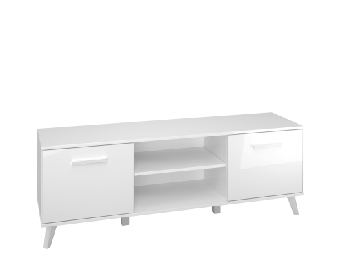 81c7be90c001d75b5601894c1b469941