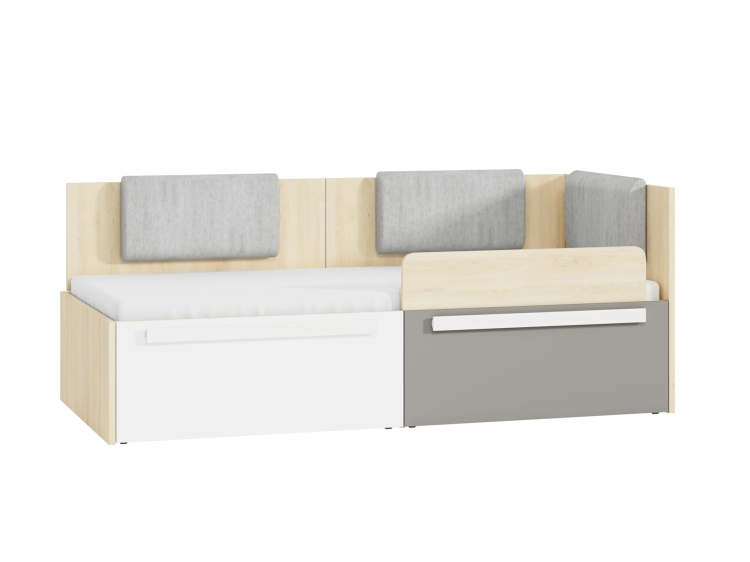 d18af283346383bde6ad6c6382a5302d