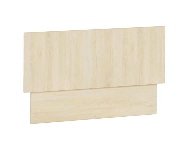 774e6c8f95184df128e2611893b56f07