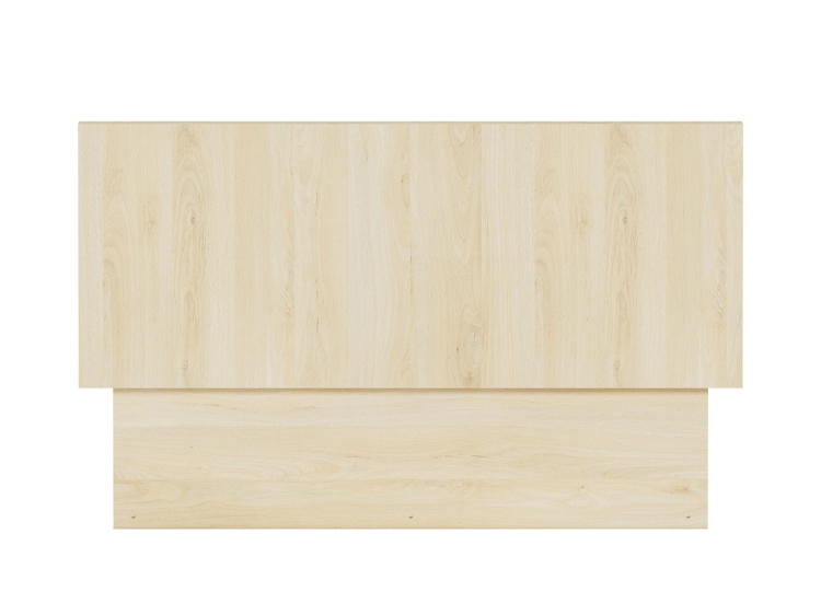 f8279482df2097e34e47061a79dfdb80