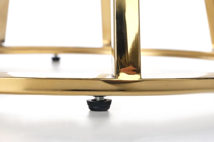 0387de5d46f3590e8ce2d63fa5a266c3