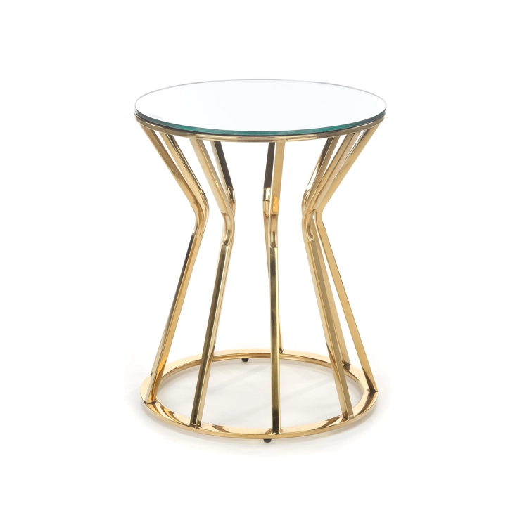 9767d4c242e09da292887c0e38b4912d