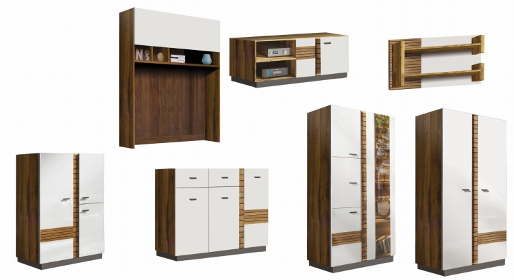 elementy Val Gardena (1).jpg