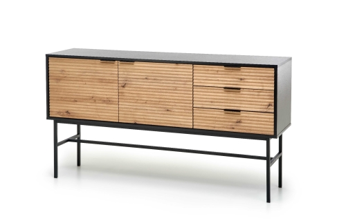 ce085c59cf2da350b868f78b29e23140