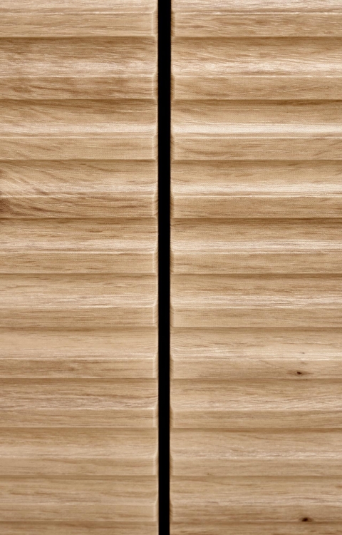 7dd79df19fc06a75cef74f28be438996