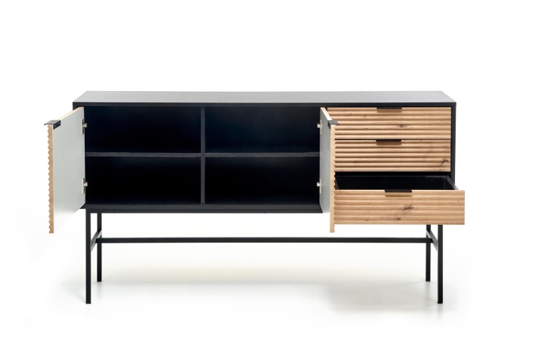 f65eb4e157e723b8297376368e3a6469