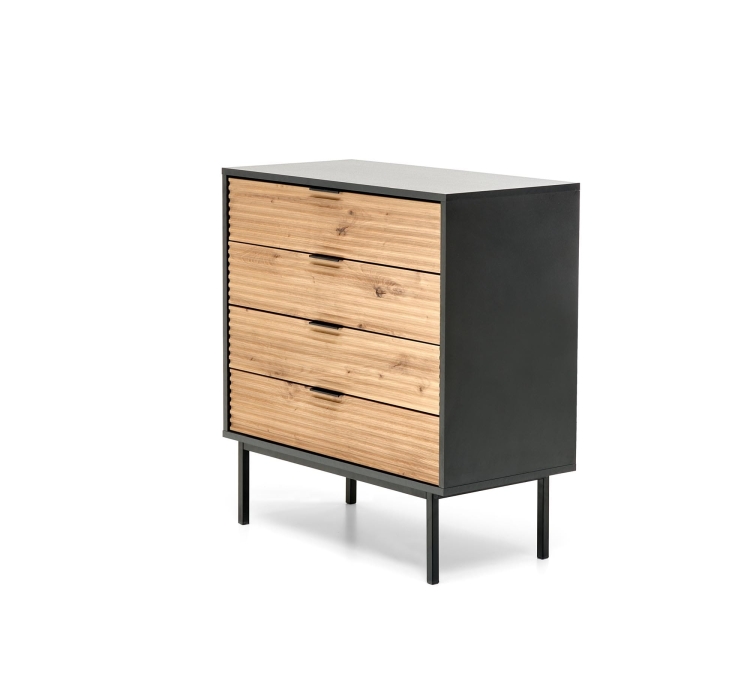 b9899361a73304539571c80ca53aba77