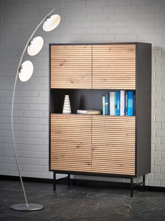 98da815c5a59d9ed1f48722ca438aed2