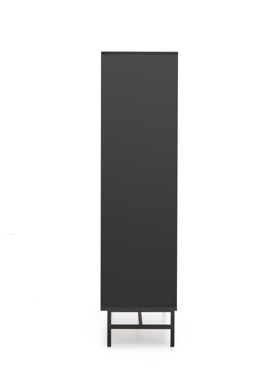 992c26a45fbe87b8133646c574449286