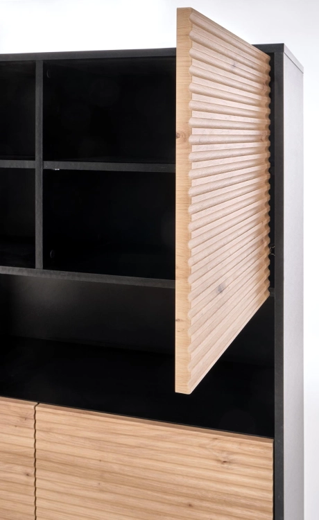 2f6dba53f894d6a8f2a134204cb921c8