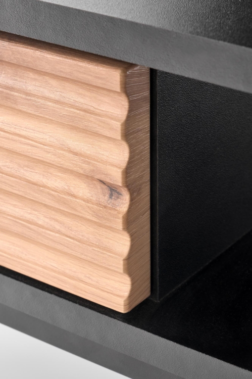 301b2807bd45ae127084c092cb0b30b5