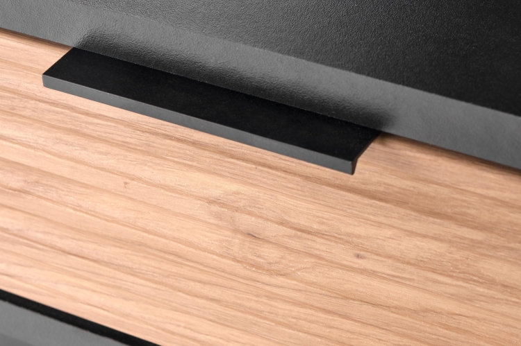 a52ac911159f80d6bb306326ac52c024