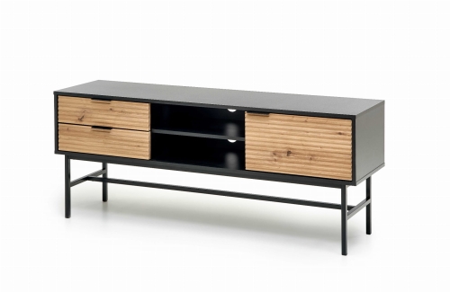 9674d9f30231e0528b7dbb24f3c70a0e