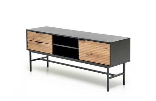 05498ca5238a96770f94933af381ecde