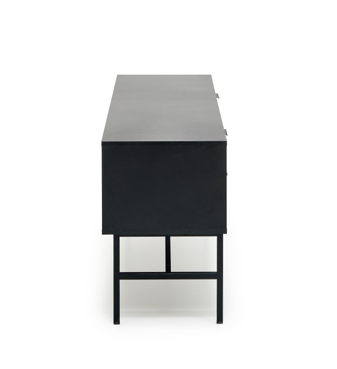 ce4eea5c431001ffead8c3f35baefef5