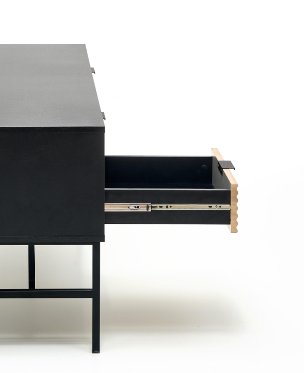 6eae3977a1b13935b8ac11e8be6ed95a