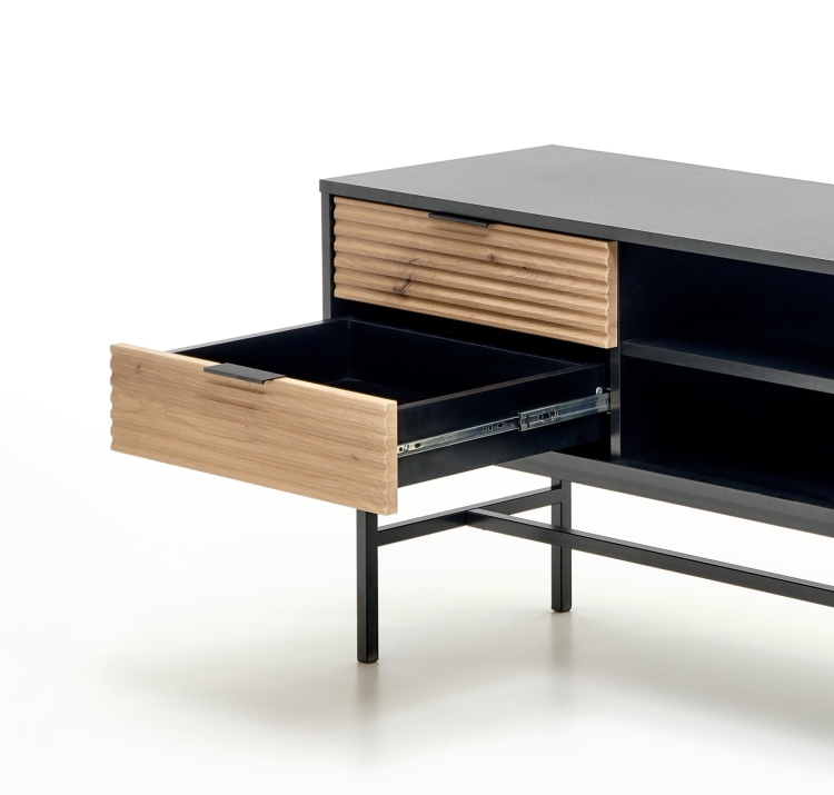 2f60b02094fcf71b25af163a89b1df97