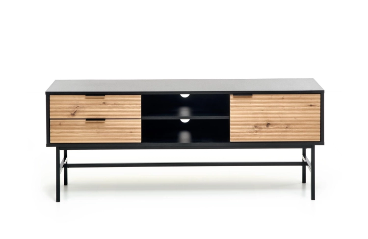 39c5a83080eba59cf90424674c8fdb69