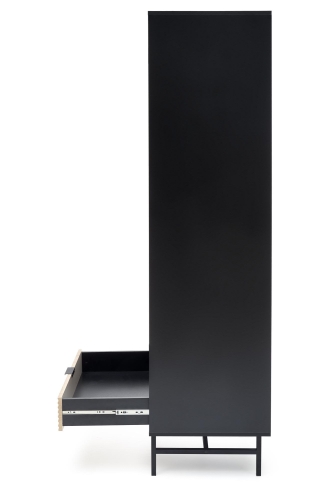 90a4a2c52eb54e39153cb7507e132779