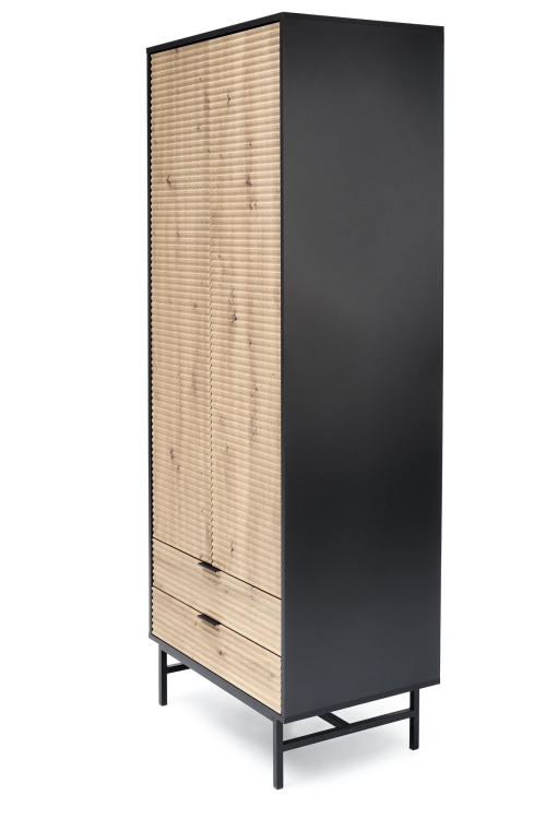 1c5503643b1e4f1a2ea497d5d802449e