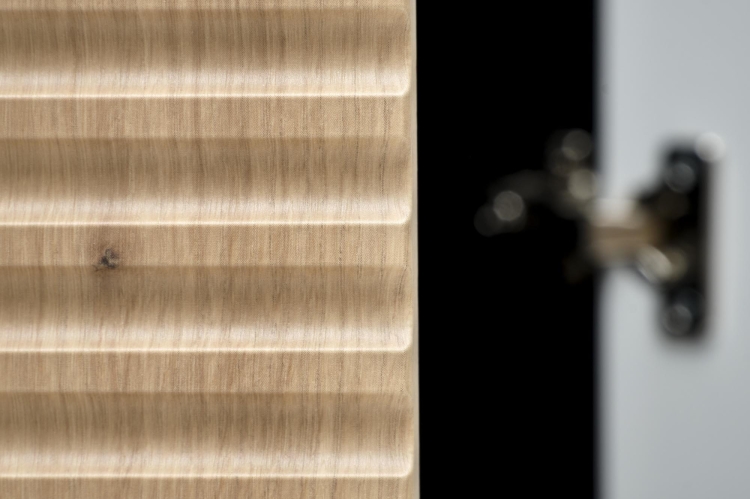 d3fe9b28460c9e8a2c9c7c1102f4e60e