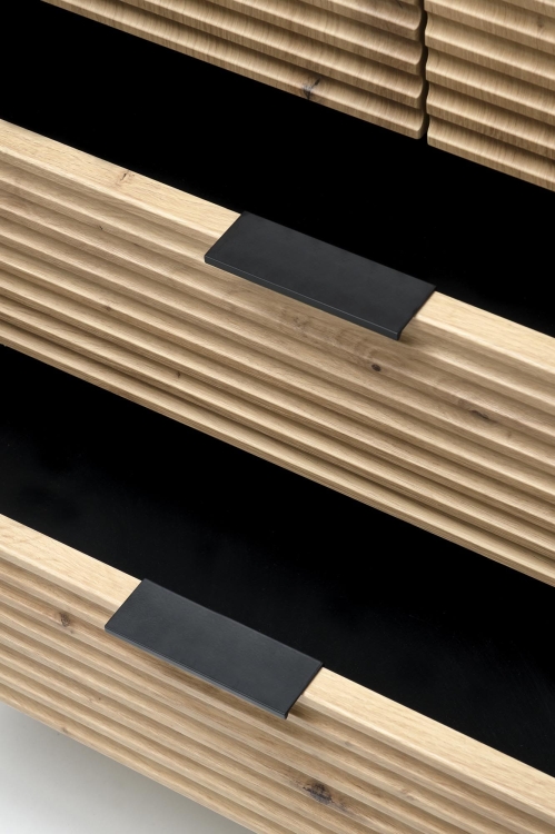 69041eb1758a69eb7769374ebc939338