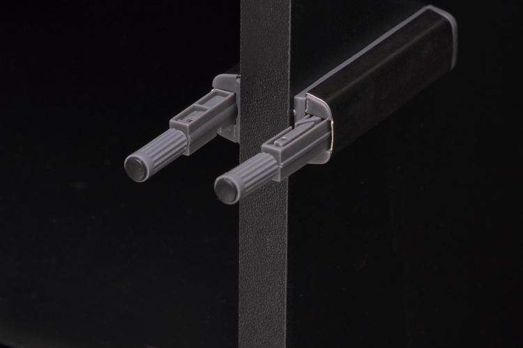 24dc60199957b6318589c8510a770b07