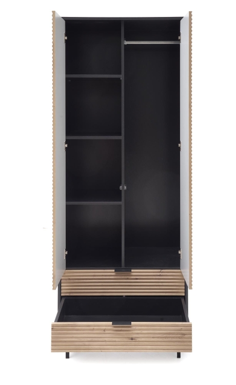 10ccc09022932512a075bdf497e3988e