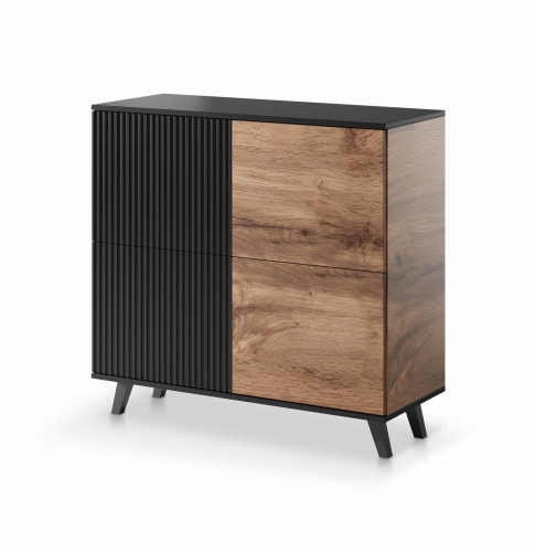 84013f541776ea4cda6ed3e1afc5c722